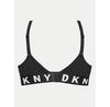 Бюстгальтер DKNY DK7511