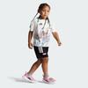 adidas Summerflex Clear Pink Bliss Pink Bliss Lilac (PS)