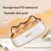 Breo GS-100 Chinese Scraping Massage Beauty Device