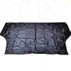 Car Truck SUV Front Windshield Window Snow Ice Frost & Sun Shade Protector Cover