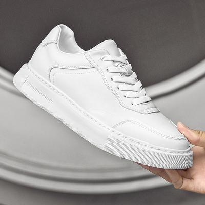 Scarpe da uomo – Sneakers
