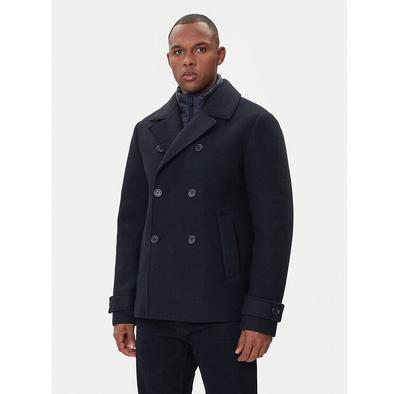 Claudio Winter Jacket