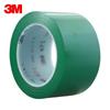 471 PVC Marking Tape