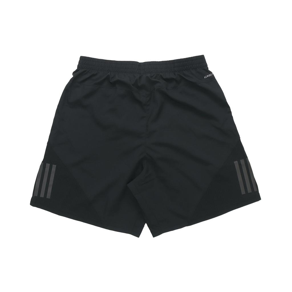 adidas Sports Shorts Men's Black Moderate FM6951