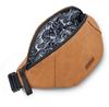 Треккинговые ботинки Aku Pilgrim HL GTX Combat