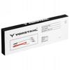 Roofing torch for roofing felt 3x50x1000mm Vorstahl