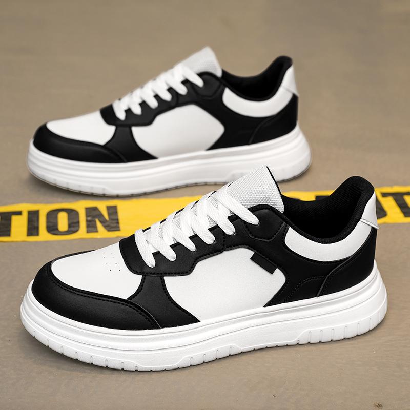 

Мужские кроссовки для скейтбординга, мужская повседневная прогулочная обувь на плоской подошве, модные парусиновые кроссовки, мужская обувь для мужчин