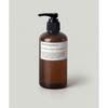 Lazy Society Cica Shaving Gel