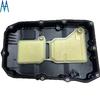 7252703707 7252708804 Engine Transmission Oil Pan Sump for Mercedes Benz M274 M276 M278