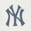 MLB Short-Sleeve T-Shirt for Unisex