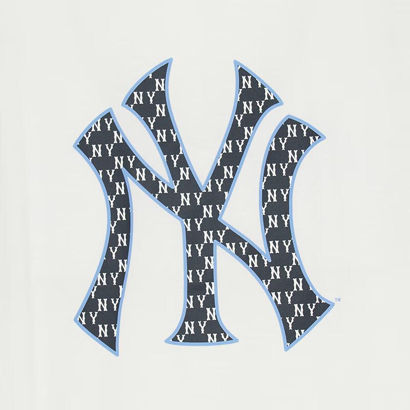 MLB Short-Sleeve T-Shirt for Unisex