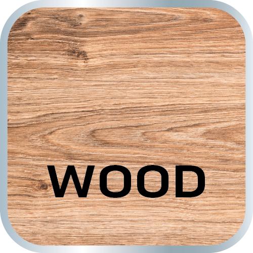 Sanding discs 150 mm, P60, 5 pcs, with 9 holes for 04-721