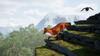 SPIRIT OF THE NORTH 2 PS5 -