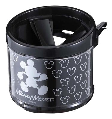 Napolex Car Drink Fits Large Disney Mickey Mouse Holder, Sizes, Design, WD-361