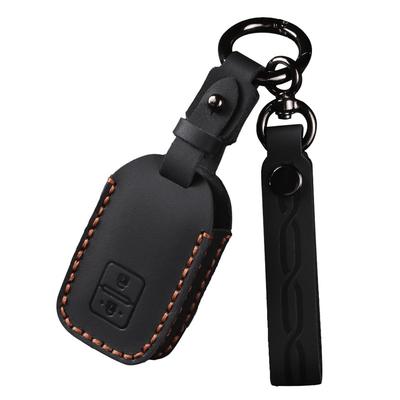 Accessoires pour l'électronique de voiture – Étuis porte-clés de voiture