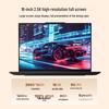 Lenovo ThinkPad E16 Gen 3 AI PC Laptop (CN Version)
