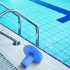 Strainer Connector Easy Installation For Intex Swimming Pool