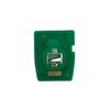 Honda G Straight Shank Circuit Board 2-Button 313.8/433 47 Chip