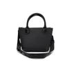 Champion Puddingbeutel Lustiges Logo Abnehmbare Kopfhörer-Tragetasche Stoffrucksack Handtasche Mittlere Unisex-Tragetasche U5AACPU43