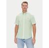 Shirt MW0MW37584