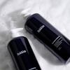Rokkiss Platinum Shampoo 1000ml 2