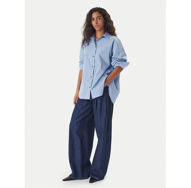 BOSS C_Bostatta Shirt