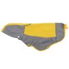 Waterproof Dog Raincoat Medium To Large Breeds Breathable Reflective Multi-Color Outdoor Pet Jacket