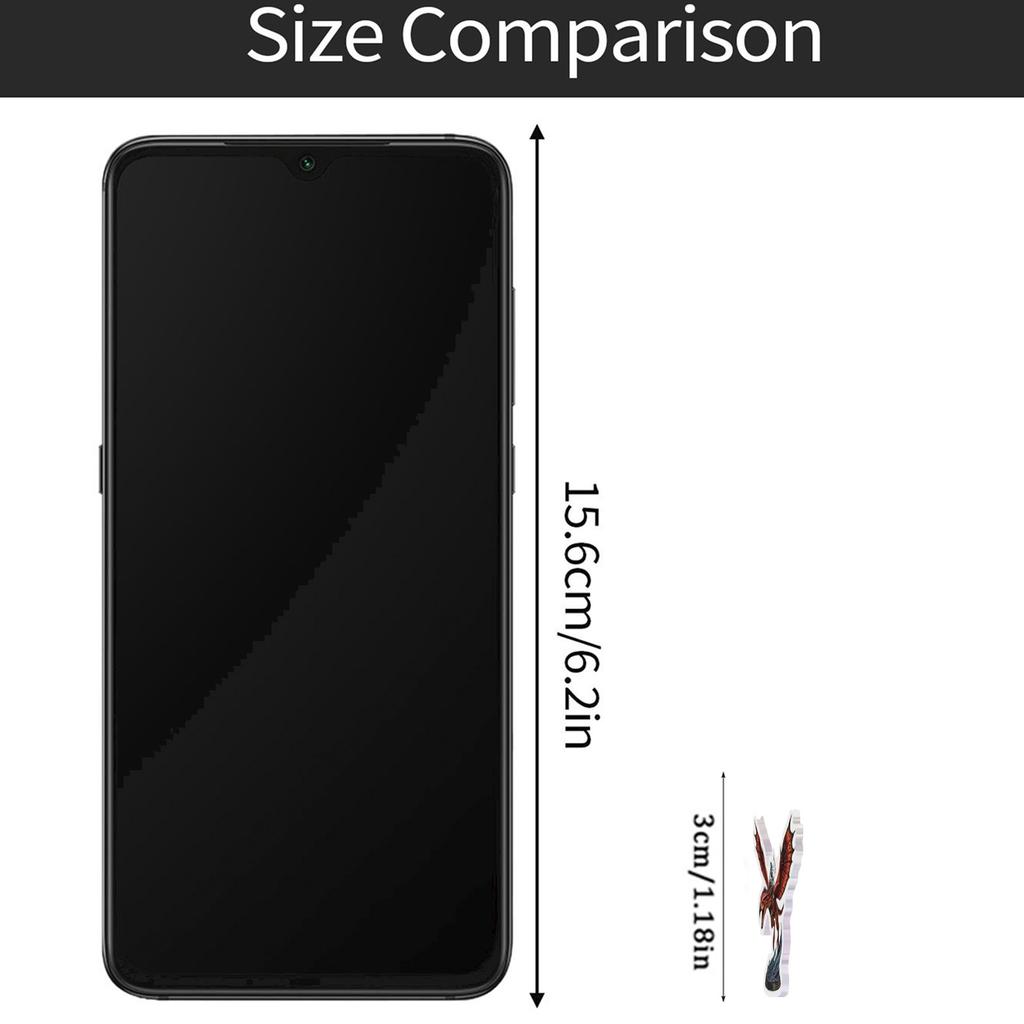 2DArrival Calendar Includes 24 Arrival Calendars, Countdown Calendar, And Surprise Collectibles