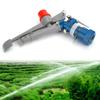 G1 PNPT 1 Zoll DN25 Bewässerungssprinkler Gartenwassersprüher Beregnungsbewässerungszubehör