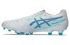 Спеціальне взуття для спорту – Футбольні бутси