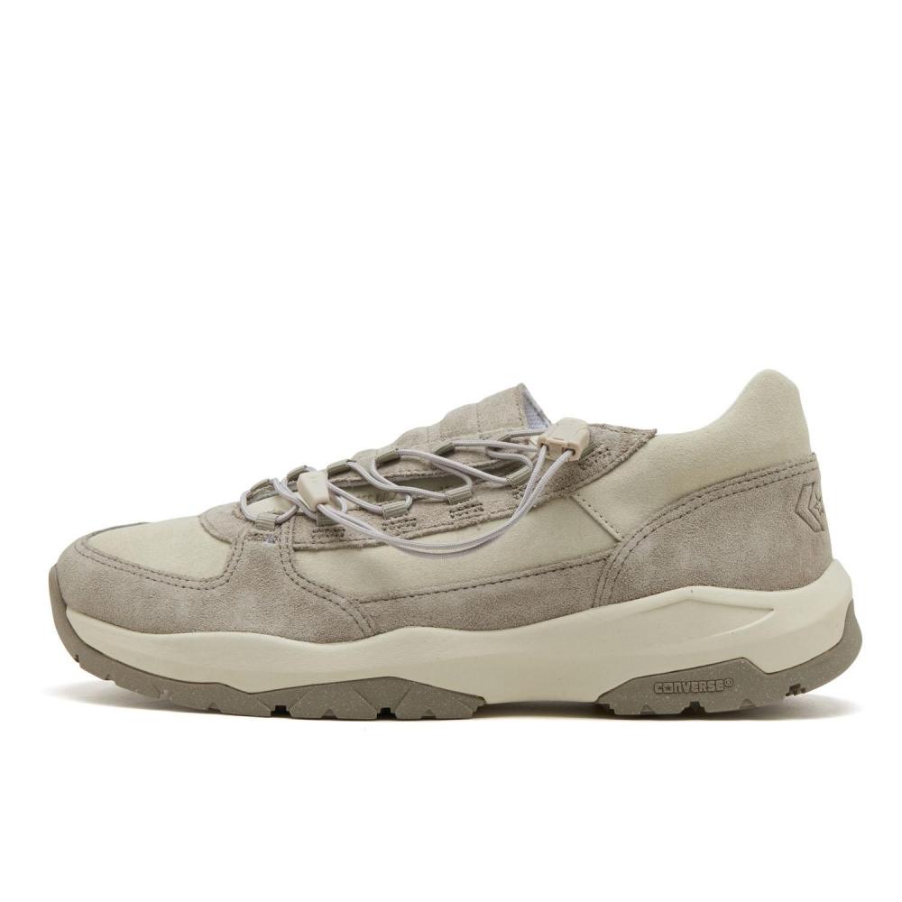 

CONVERSE OSS CP в то же время 34201480 БЕЛЫЙ СВЕТЛО-СЕРЫЙ