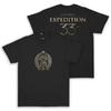 Expedition 33  Boot Tee Unisex Short Sleeve Shirt (2-sided) S-5XL Unisex T-Shirt