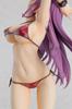 Orchideensamen Grisaia: Phantom Trigger Rena (Reina Fukami) 16er Maßstab PVC Bemalte Komplettfigur PVC278