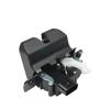 OEM 81230D3000 81230-D3000 Trunk Lock Actuator Suitable for 2017-  Hyundai Kia Sportage Tucson