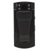 Portable Body Camera with Back Clamp 1080P Wide Angle 120 Degrees Infrared Night Vision Camera for Home Outdoor