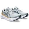 Asics Gel Kayano 30 Piedmont Grey W - 1012B357-023