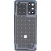 For Oppo Reno5 4G CPH2159 Battery Back Cover Phone Replacement