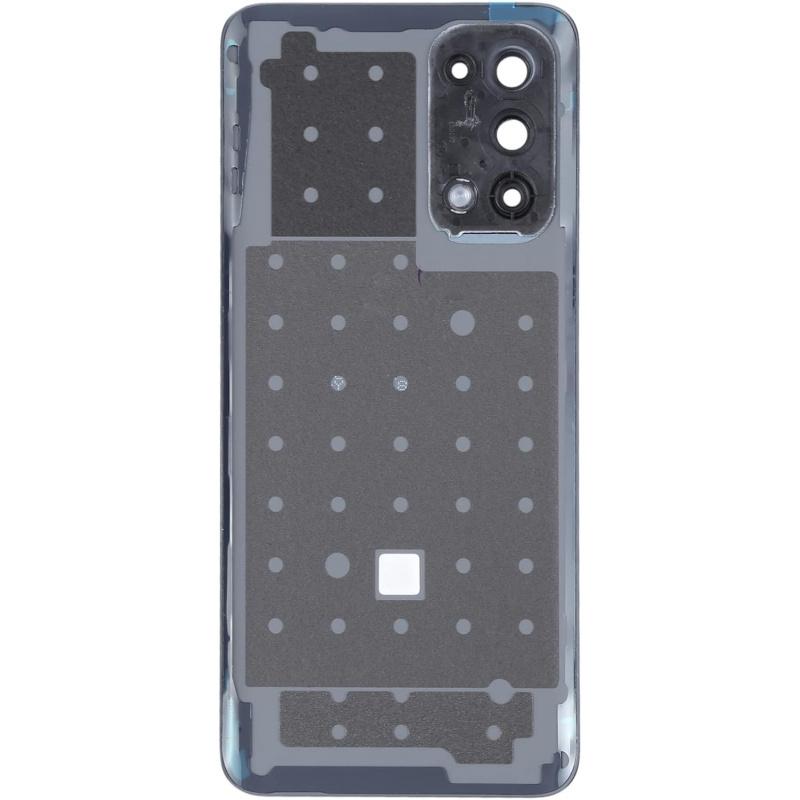 For Oppo Reno5 4G CPH2159 Battery Back Cover Phone Replacement