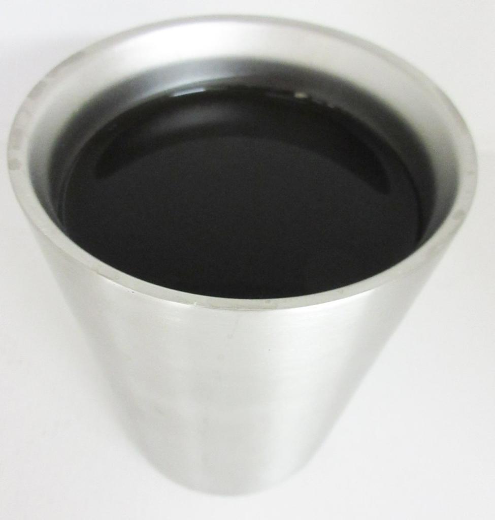 Living H&C Tumbler, Vacuum Insulated, 420ml, Stainless Steel, Double Wall, Keeps Hot or Cold, Condensation Resistant, Smooth Mouth, Perfect for