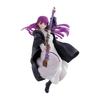 Sosou No Furiren MAXIMATIC FERN Figure