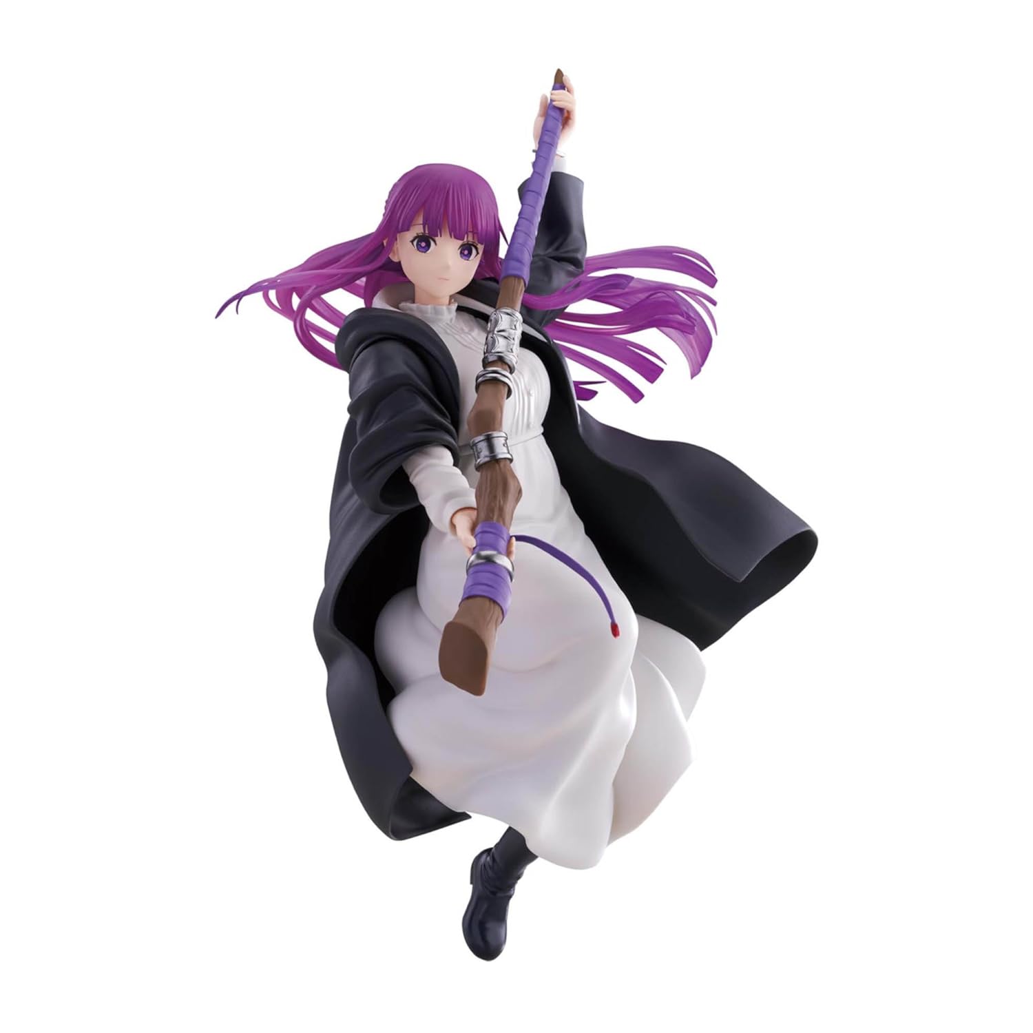 Sosou no Furiren MAXIMATIC FERN Figure