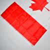 Kanada 90*150cm Flaggenbanner