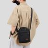 Herren Umhängetasche Business Freizeit Große Kapazität Tragbare Handtasche Mehrschichtig Wasserdicht Sommer Herren Umhängetaschen