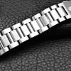 904 Stainless Steel Watch Bracelet For Tag for Heuer Carrera CBN2A1D Competitive Potential WAY201S Series 22mm Men Watchbands