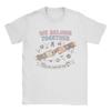 Unisex Unisex Kiss All The Time Disco T Shirts Harrys Music Styles 100 Cotton Clothes Vintage Short Sleeve Tees Gift Idea TShirts