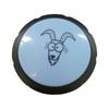 Prank Funny Screaming Goat Toy Tricky Toys Goat Button Noise Maker Screaming Toy  Boys Girls