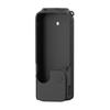 PULUZ Silicone Case with Strap for DJI OSMO Pocket 3