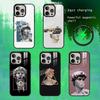 Capas para telemóveis – Para-choques para smartphones