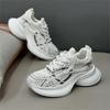 New comfort shoes, sports shoes, breathable comfort shoes xk