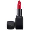 FuckinG Fabulous Lip Color Matte Lipstick 0.11 Oz 3.4 G Red True Red